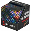 Dante Mattel SHASHIBO DISCO PLAID
