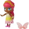Mattel Shimmer & Shine. Minu