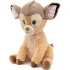 Mattel Simba Disney Bambi Classic (50 cm)