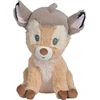 Mattel Simba Disney Bambi Classic (50 cm)