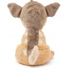 Mattel Simba Disney Bambi Classic (50 cm)