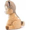 Mattel Simba Disney Bambi Classic (50 cm)