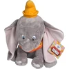 Mattel Dickie Toysdisney Disney - Dumbo Plush (45cm) (6315876791)