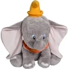 Mattel Dickie Toysdisney Disney - Dumbo Plush (45cm) (6315876791)
