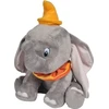 Mattel Dickie Toysdisney Disney - Dumbo Plush (45cm) (6315876791)