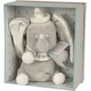 Mattel Simba Disney Dumbo dovanų dėžutė