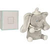 Mattel Simba Disney Dumbo dovanų dėžutė