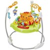 FISHER PRICE RAINFOREST ROARING ŠOKLIUKAS