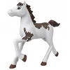 Figūrėlė Mattel Spirit źrebak
