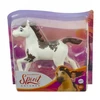 Figūrėlė Mattel Spirit źrebak
