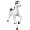 Figūrėlė Mattel Spirit źrebak