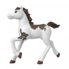 Figūrėlė Mattel Spirit źrebak