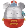 SQUISHMALLOWS Pliušinis žaislas - Disney peliukas Mikis, 35 cm