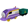 Mattel THOMAS LOKOMOTYWA PODST PEDED AST HFX93 WB8