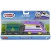Mattel THOMAS LOKOMOTYWA PODST PEDED AST HFX93 WB8