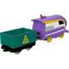 Mattel THOMAS LOKOMOTYWA PODST PEDED AST HFX93 WB8