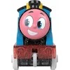 Mattel THOMAS &amp; FRIENDS garvežiukai su spalvų keitimo funkcija (HMC30)