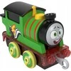 Mattel THOMAS &amp; FRIENDS garvežiukai su spalvų keitimo funkcija (HMC30)