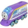 Mattel THOMAS &amp; FRIENDS garvežiukai su spalvų keitimo funkcija (HMC30)