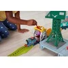 Mattel Tomas ir draugai Tomas ir draugai Garsai Kranas HRC47