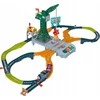 Mattel Tomas ir draugai Tomas ir draugai Garsai Kranas HRC47