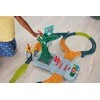 Mattel Tomas ir draugai Tomas ir draugai Garsai Kranas HRC47
