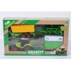 Mattel Ūkio transporto priemonių rinkinys
