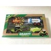 Mattel Ūkio transporto priemonių rinkinys