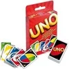 Mattel Uno klipjuostė (BGY49)