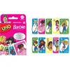 Mattel *****UNO gra karciana Barbie JHB17 /8