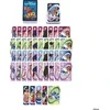 Mattel UNO kortos LILO & STITCH (JCC10)
