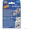 Mattel UNO Disney Lilo ir Stitch vakarėlių kortų žaidimas