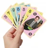 Mattel UNO gra w karty The Office GVH29 /8