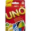 Mattel Uno klipjuostė (BGY49)