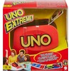 Mattel Vienas ekstremalus!