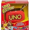 Mattel Vienas ekstremalus!