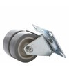 Haushalt Mattel WHEEL DOUBLE D50 PL 51050TWTPR