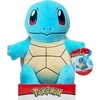 Mattel „Pokemon“ – pliušinis 30 cm – „Squirtle“ (95257B)