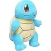 Mattel „Pokemon“ – pliušinis 30 cm – „Squirtle“ (95257B)