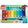 Fisher Price „Ksilofonas“