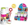 Soap bubbles Mattel. 175 ml