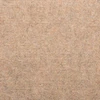 Laiptų kilimėliai Lipnūs 20 vnt Smėlio spalvos 56x17x3 cm