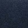 Laiptų kilimėliai, lipnūs, 20 vnt., 65x21x4 cm, tamsiai mėlyni, pusapvaliai, dideli