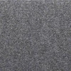 Laiptų kilimėliai, lipnūs, 20 vnt., 65x21x4 cm, šviesiai pilki, stačiakampiai kraštai