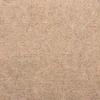 Lipnūs laiptų kilimėliai, 30vnt., smėlio, 65x24,5x3,5cm