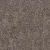 Laiptų kilimėliai, lipnūs, 30 vnt., 60x25 cm, smėlio spalvos, stačiakampiai