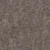 Laiptų kilimėliai, lipnūs, 30 vnt., 76x20 cm, smėlio spalvos, stačiakampiai