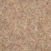 Laiptų kilimėliai, lipnūs, 30 vnt., 56x17x3 cm, smėlio spalvos, pusapvaliai
