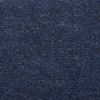 Lipnūs laiptų kilimėliai, 30vnt., mėlynas, 65x24,5x3,5cm