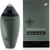 Mauboussin Discovery EDP parfumuotas vanduo vyrams, 100 ml